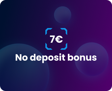 7_euro_no_deposit_bonus