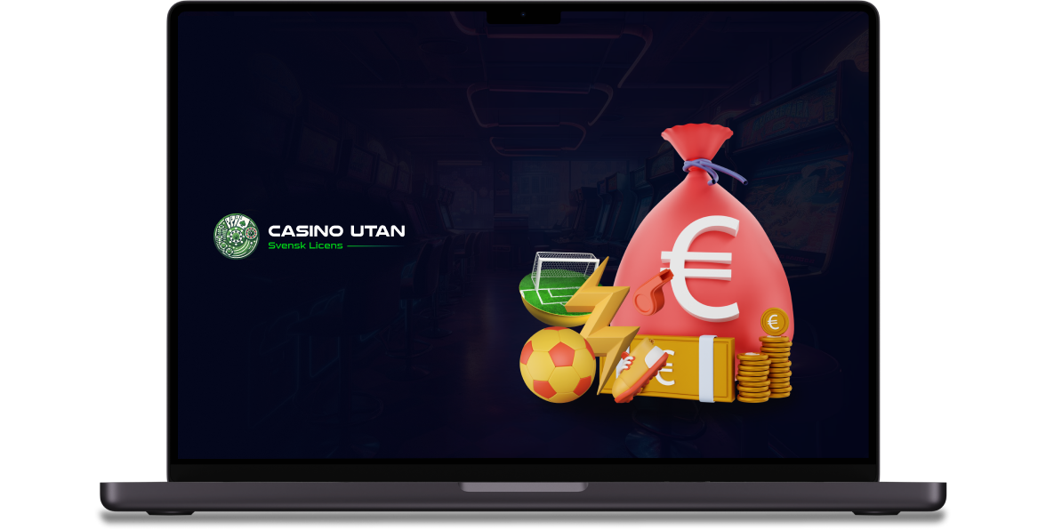 casino med snabba uttag